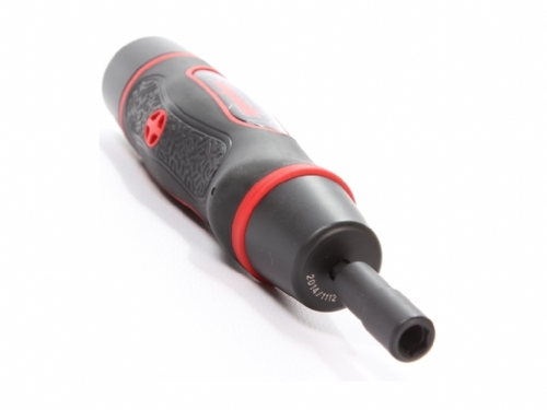 Norbar 13857 0.6-3.0 N.m ~ 5-26 Lbf.in Pre-Set Torque Screwdriver