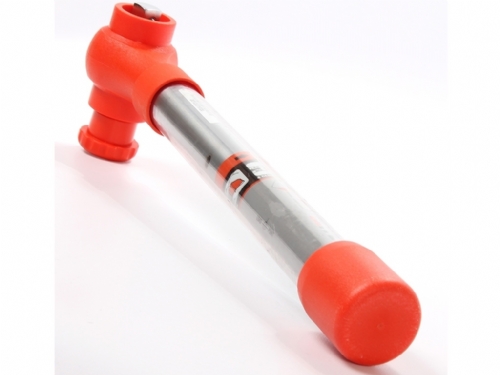 Norbar 13870 Insulated Torque Wrench