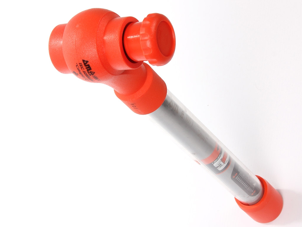 Norbar 13870 Insulated Torque Wrench