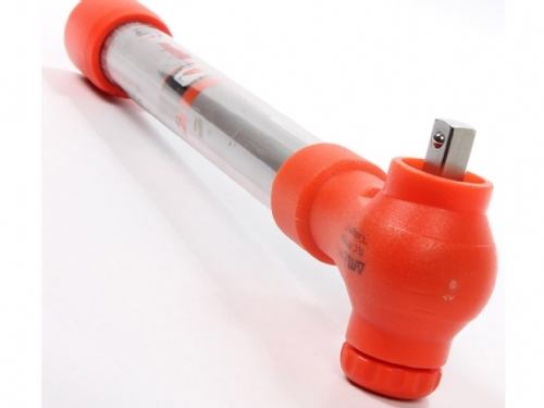 Norbar 13870 Insulated Torque Wrench