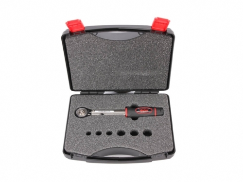 Norbar 13900 Non-Magnetic Torque Wrench