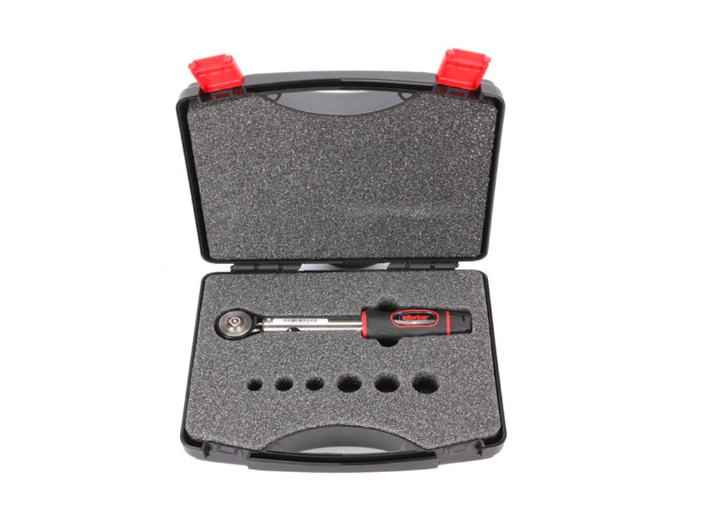 Norbar 13900 Non-Magnetic Torque Wrench