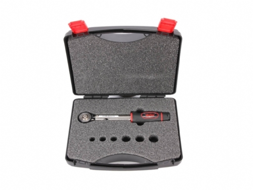 Norbar 13902 Non-Magnetic Torque Wrench
