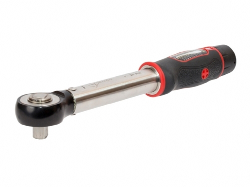 Norbar 13907 Non-Magnetic Torque Wrench