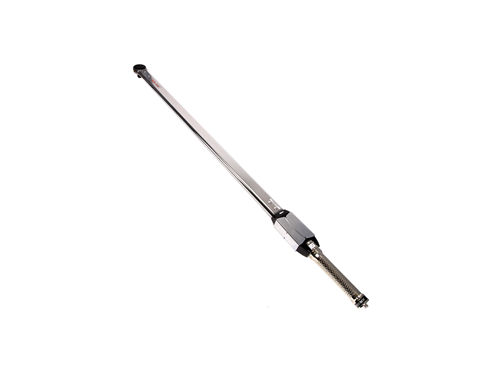 14005-14029-14050 Norbar Pro 1500 Ayarlanabilir Torkmetre 