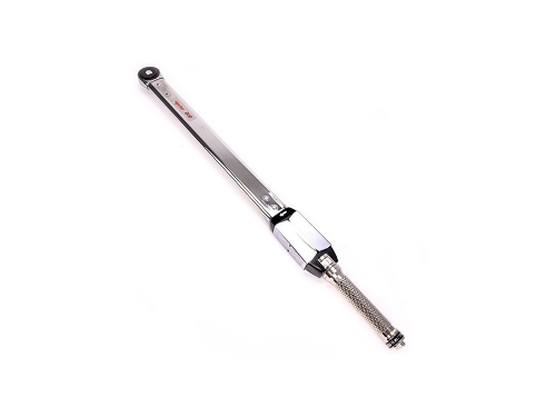 14015-14024-14045 Norbar Professional 800 Torque Adjustable Ratchet