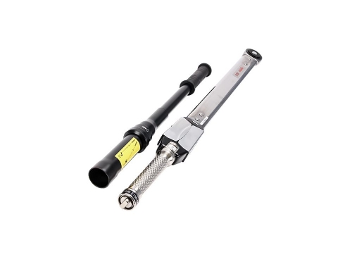 14015-14024-14045 Norbar Professional 800 Torque Adjustable Ratchet