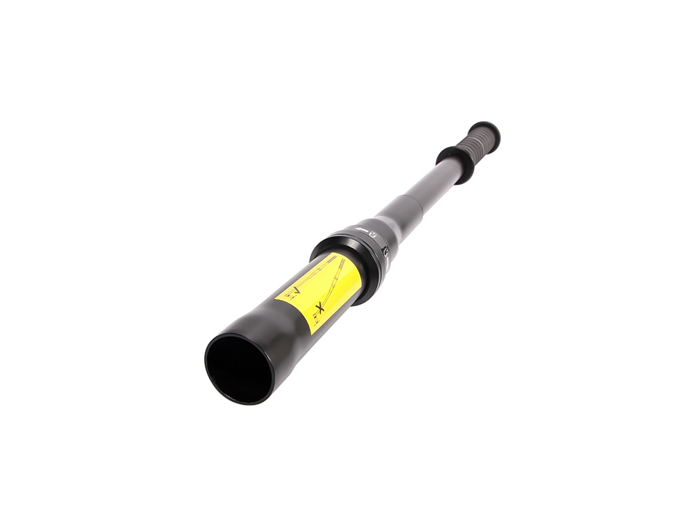 14003 Norbar Professional 1000 Torque Adjustable Ratchet