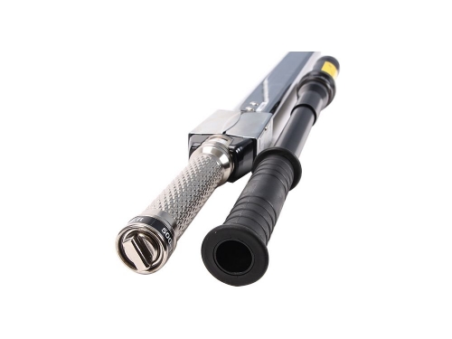 14005-14029-14050 Norbar Professional 1500 Torque Adjustable Ratchet