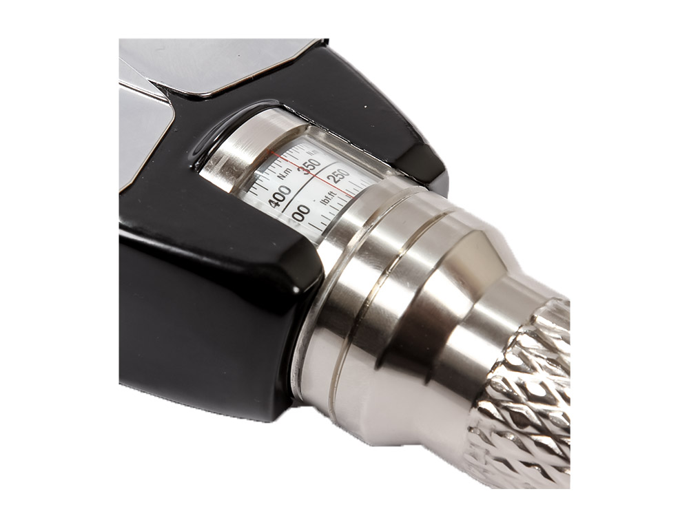 14037-14038-14044 Norbar Professional 650 Torque Adjustable Ratchet