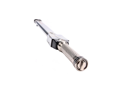 14015-14024-14045 Norbar Professional 800 Torque Adjustable Ratchet
