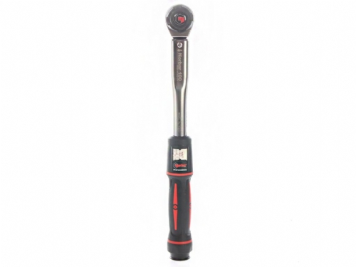 Norbar 15002 Pro Series Torque Wrench