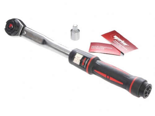 Norbar 15002 Pro Series Torque Wrench