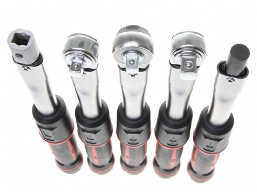 Norbar 15005 Pro Series Torque Wrench