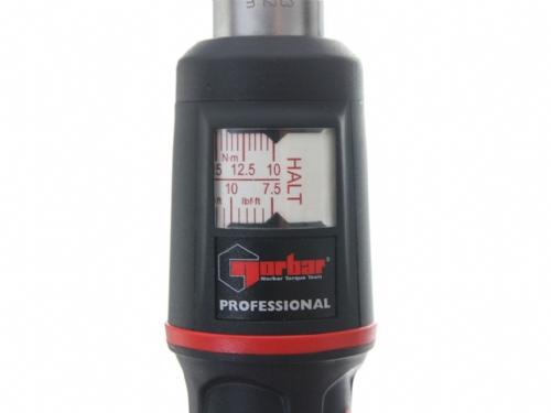Norbar 15005 Pro Series Torque Wrench