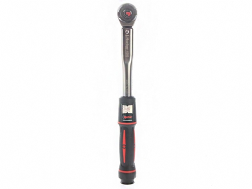 Norbar 15007 Pro Series Torque Wrench