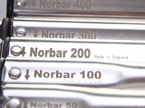 Norbar 15042 Pro Serisi Tork Anahtarı