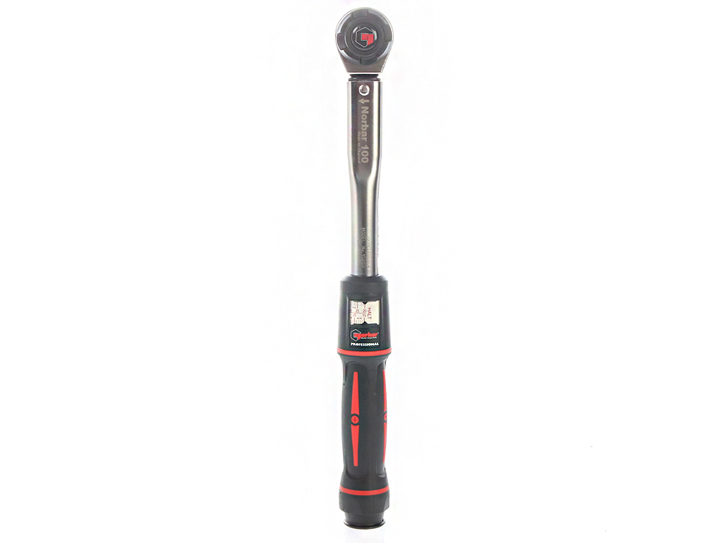 Norbar 15044 Pro Series Torque Wrench