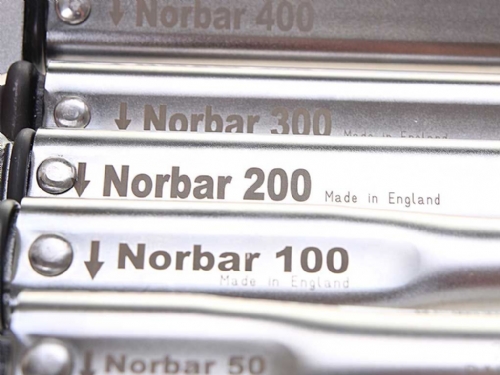 Norbar 15045 Pro Serisi Tork Anahtarı