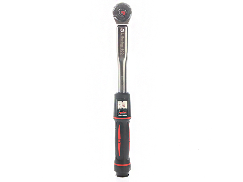 Norbar 15046 Pro Series Torque Wrench