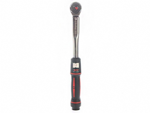 Norbar 15055 Pro Series Torque Wrench