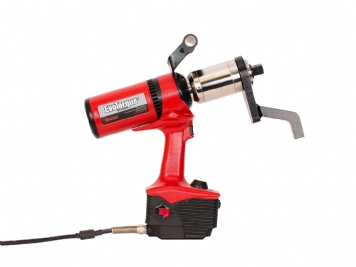 Norbar Evotorque Electric Torque Wrench