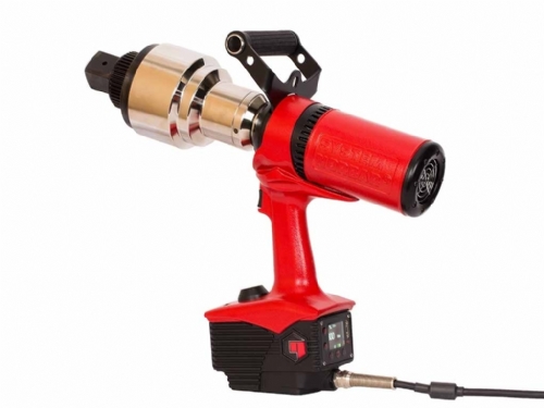 Norbar Evotorque Electric Torque Wrench