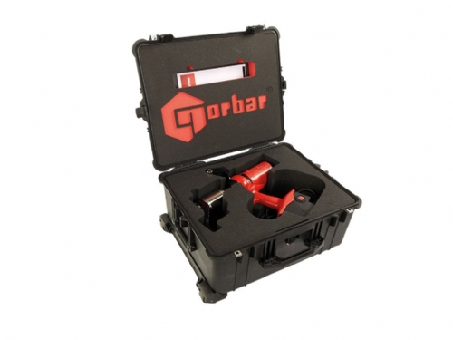 Norbar Evotorque Elektrikli Tork Anahtarı