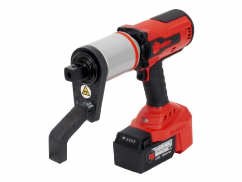 Norbar Evotorque EBT Battery Tool Torque Wrench