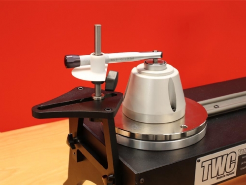 Norbar TWC-400M Manual Torque Wrench Calibrator