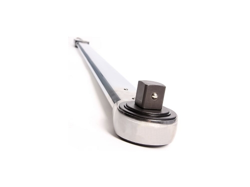 14015-14024-14045 Norbar Professional 800 Torque Adjustable Ratchet