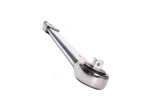 14005-14029-14050 Norbar Professional 1500 Torque Adjustable Ratchet