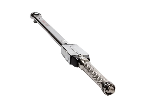 14037 Norbar Professional 650 Torque Adjustable Ratchet