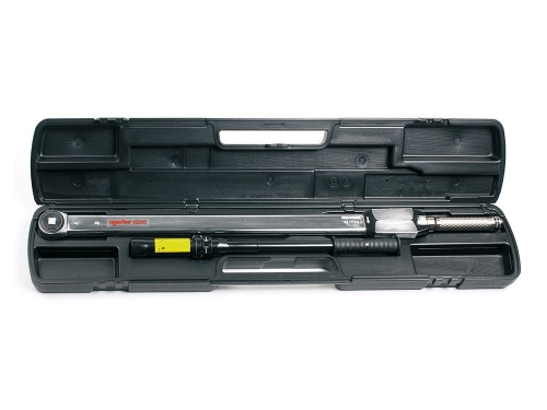 Norbar Pro 650-1500 Professional Torque Adjustable Ratchet