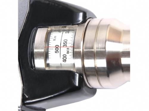 14002-14026-14047 Norbar Professional 1000 Torque Adjustable Ratchet