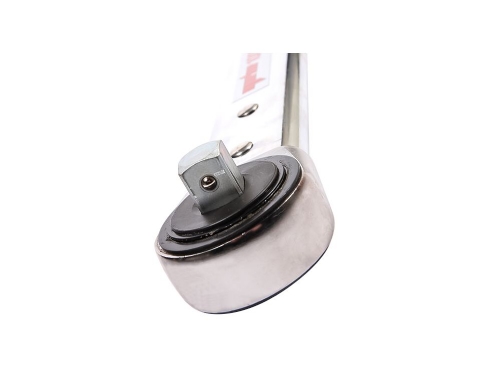 14002-14026-14047 Norbar Professional 1000 Torque Adjustable Ratchet