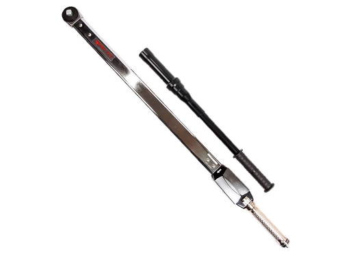  14002-14026-14047 Norbar Professional 1000 Torque Adjustable Ratchet