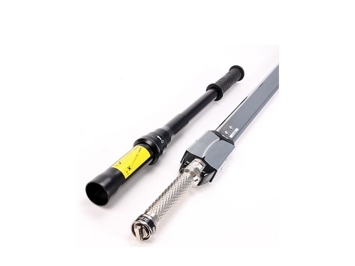 14005-14029-14050 Norbar Professional 1500 Torque Adjustable Ratchet