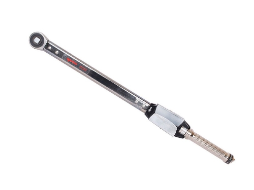  Norbar Professional 1500 Torque Adjustable Ratchet