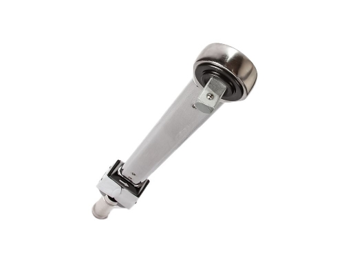 14037 Norbar Professional 650 Torque Adjustable Ratchet