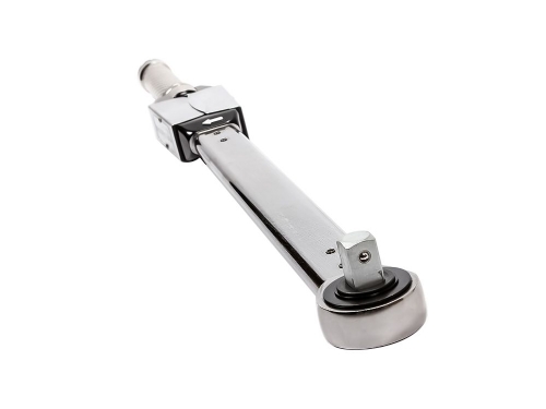 14037 Norbar Professional Torque Adjustable Ratchet