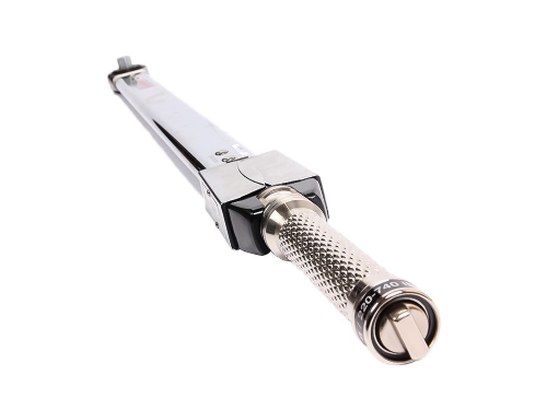 14002-14026-14047 Norbar Professional 1000 Torque Adjustable Ratchet