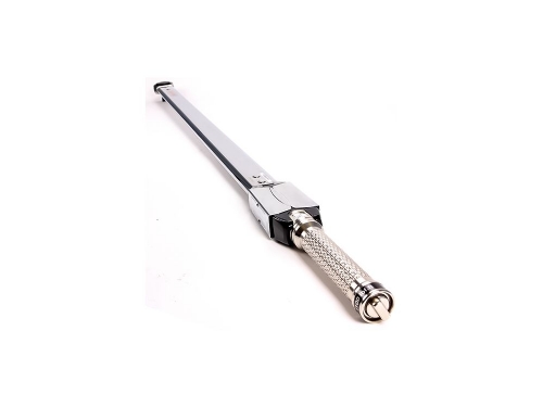 14005-114029-14050 Norbar Professional 1500 Torque Adjustable Ratchet