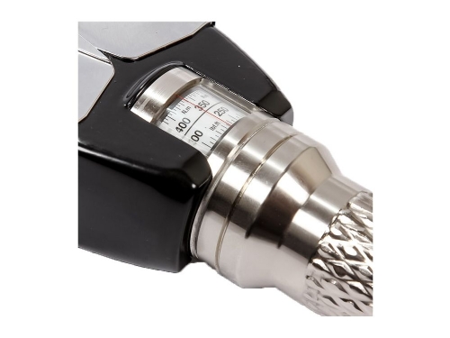 14037 Norbar Professional 650 Torque Adjustable Ratchet