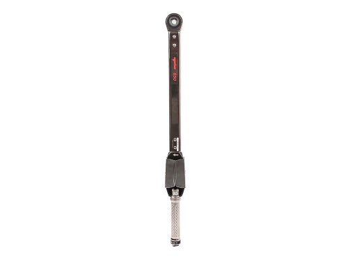 14037 Norbar Professional 650 Torque Adjustable Ratchet