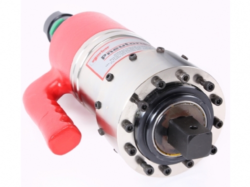 Norbar 16031.MTS Pneumatic Torque Multiplier