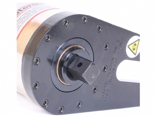 Norbar 16031.MTS Pneumatic Torque Multiplier