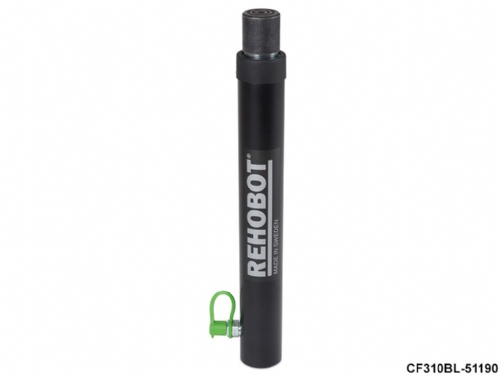 Rehobot/NIKE Balckline CF BL Series Hydraulic Cylinder