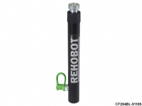 Rehobot/NIKE Balckline CF BL Series Hydraulic Jack