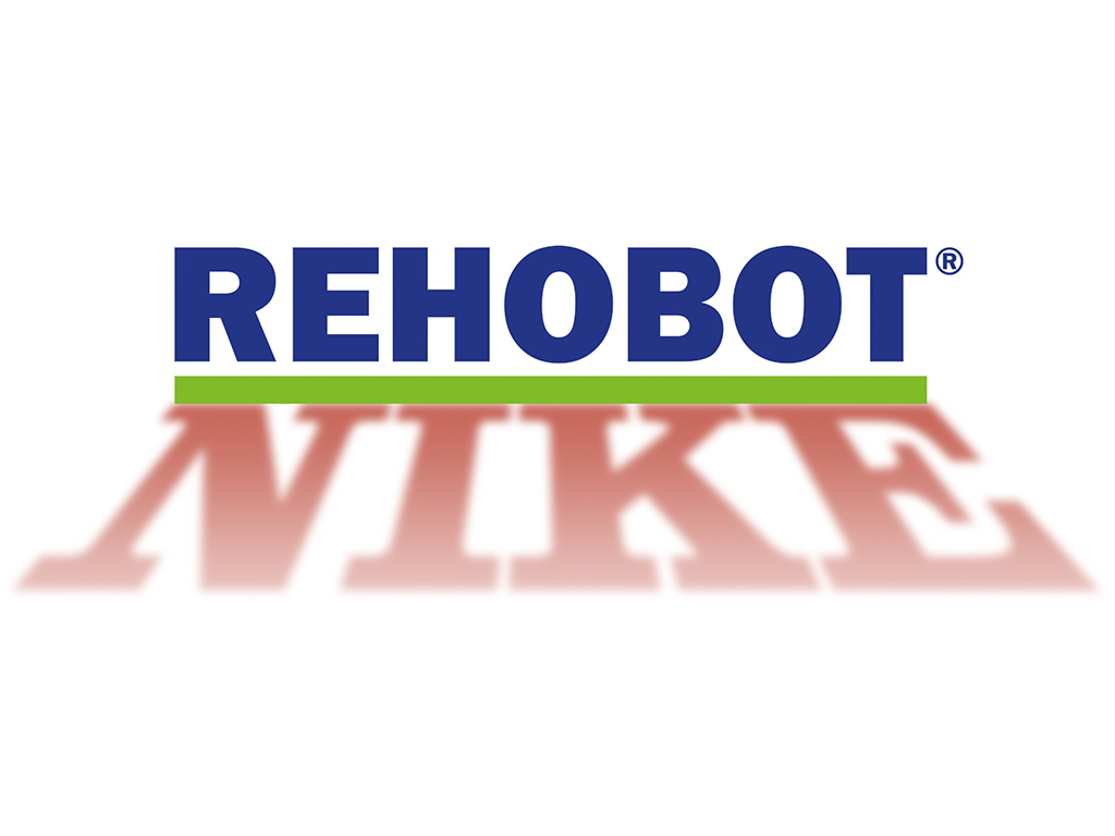 Rehobot/NIKE CFA Series Hydraulic  Aluminium Cylinder